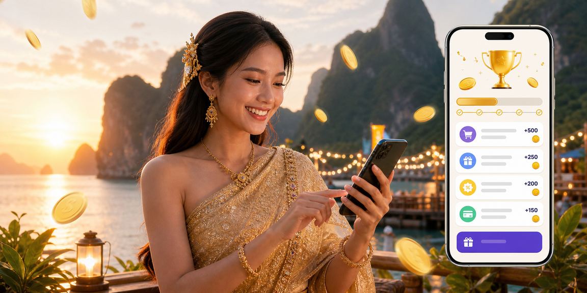 bar4game