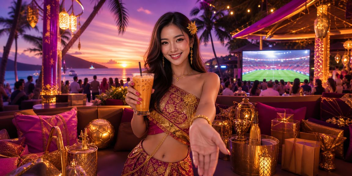 bar4game
