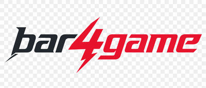 bar4game
